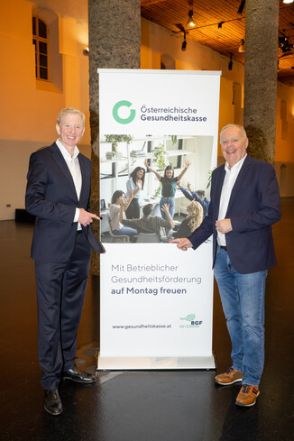 Bild 15 / 129